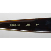 ModaFrames Vera Wang V088 Eyeglasses Eyeglasses