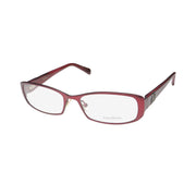 ModaFrames Vera Wang V082 Eyeglasses Eyeglasses