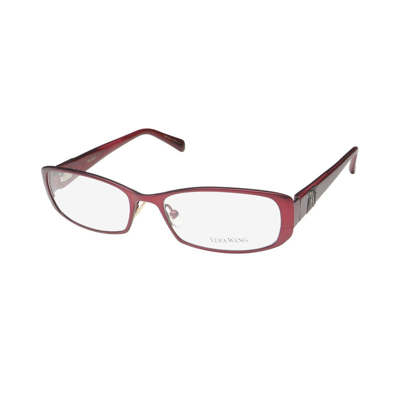 ModaFrames Vera Wang V082 Eyeglasses Eyeglasses