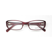 ModaFrames Vera Wang V082 Eyeglasses Eyeglasses
