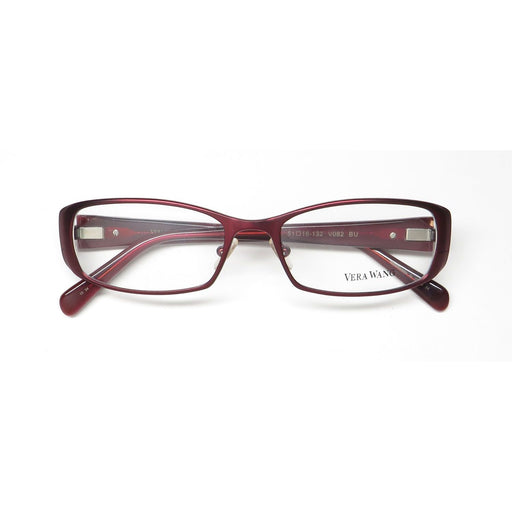ModaFrames Vera Wang V082 Eyeglasses Eyeglasses
