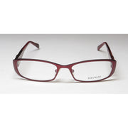 ModaFrames Vera Wang V082 Eyeglasses Eyeglasses