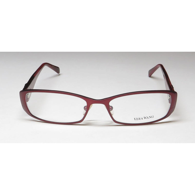 ModaFrames Vera Wang V082 Eyeglasses Eyeglasses