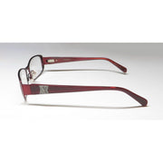 ModaFrames Vera Wang V082 Eyeglasses Eyeglasses