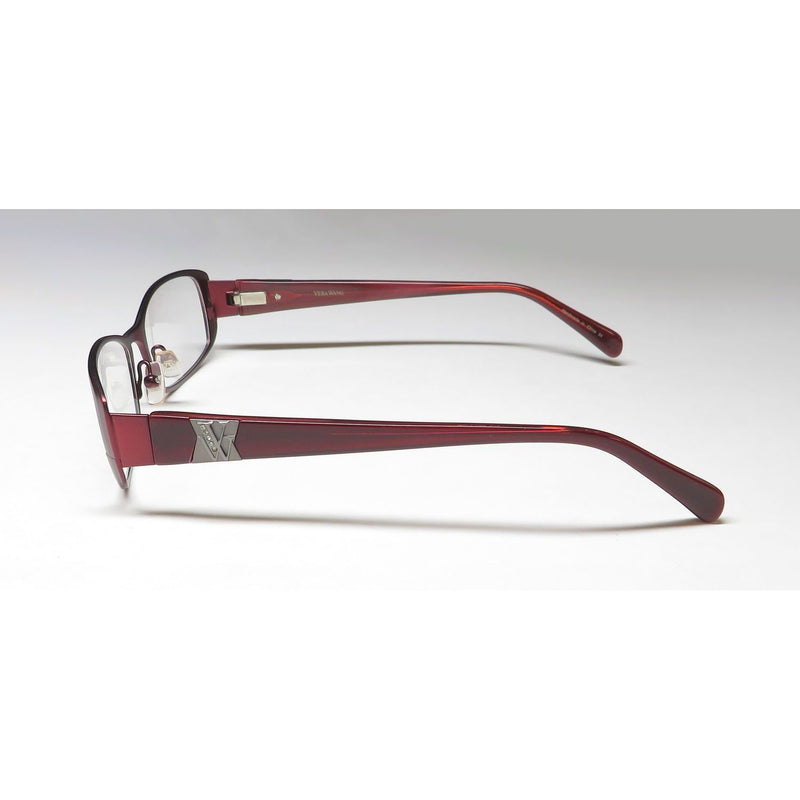 ModaFrames Vera Wang V082 Eyeglasses Eyeglasses