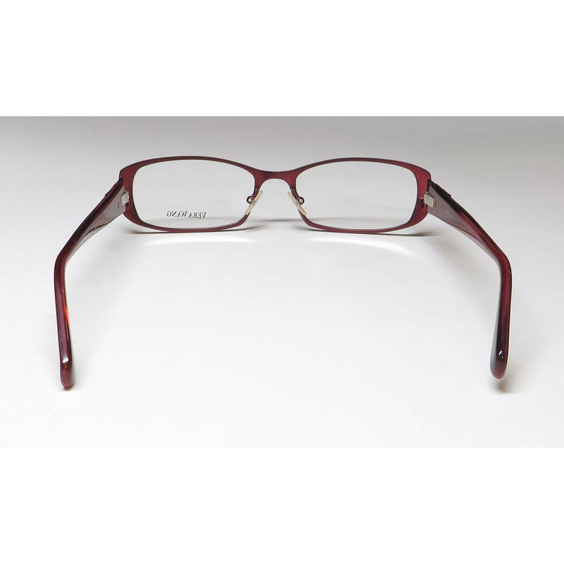 ModaFrames Vera Wang V082 Eyeglasses Eyeglasses