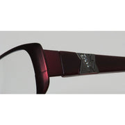 ModaFrames Vera Wang V082 Eyeglasses Eyeglasses