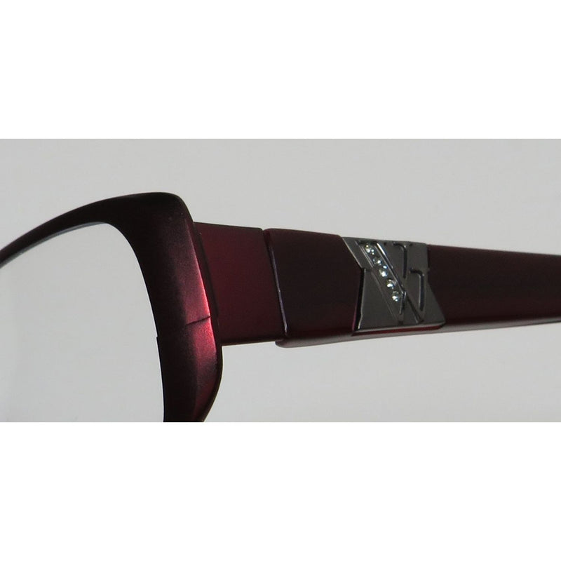 ModaFrames Vera Wang V082 Eyeglasses Eyeglasses