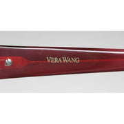 ModaFrames Vera Wang V082 Eyeglasses Eyeglasses