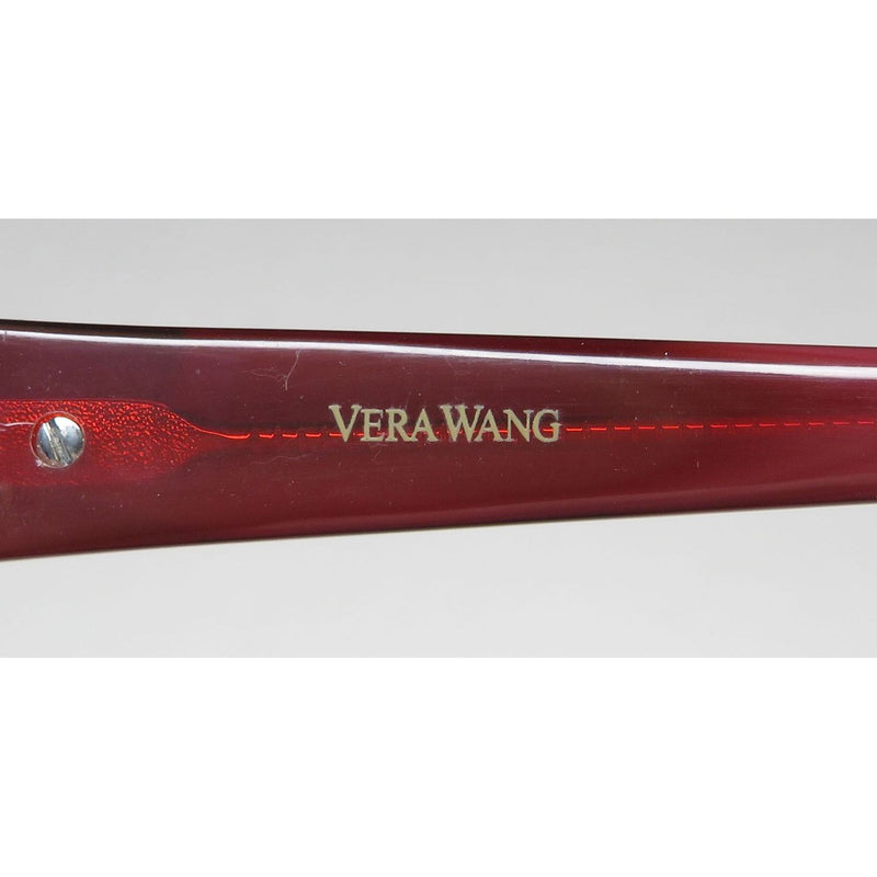 ModaFrames Vera Wang V082 Eyeglasses Eyeglasses