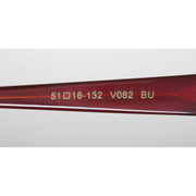 ModaFrames Vera Wang V082 Eyeglasses Eyeglasses