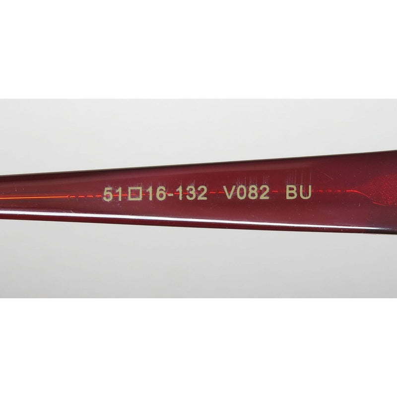 ModaFrames Vera Wang V082 Eyeglasses Eyeglasses