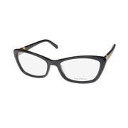 ModaFrames Vera Wang V384 Eyeglasses Eyeglasses