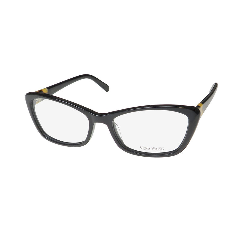 ModaFrames Vera Wang V384 Eyeglasses Eyeglasses
