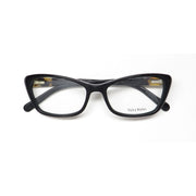 ModaFrames Vera Wang V384 Eyeglasses Eyeglasses