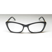 ModaFrames Vera Wang V384 Eyeglasses Eyeglasses