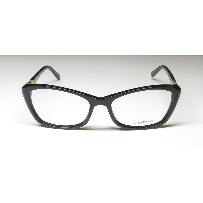ModaFrames Vera Wang V384 Eyeglasses Eyeglasses