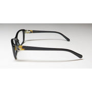 ModaFrames Vera Wang V384 Eyeglasses Eyeglasses