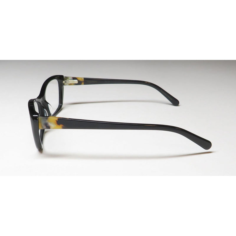 ModaFrames Vera Wang V384 Eyeglasses Eyeglasses