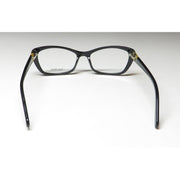 ModaFrames Vera Wang V384 Eyeglasses Eyeglasses