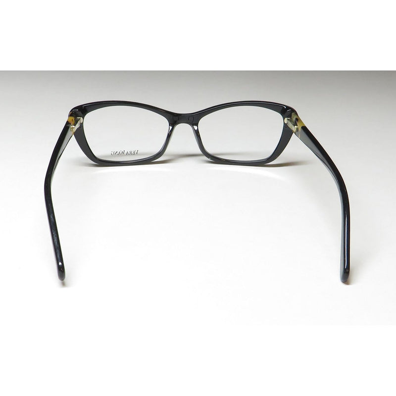 ModaFrames Vera Wang V384 Eyeglasses Eyeglasses