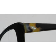 ModaFrames Vera Wang V384 Eyeglasses Eyeglasses