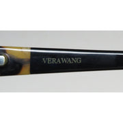 ModaFrames Vera Wang V384 Eyeglasses Eyeglasses