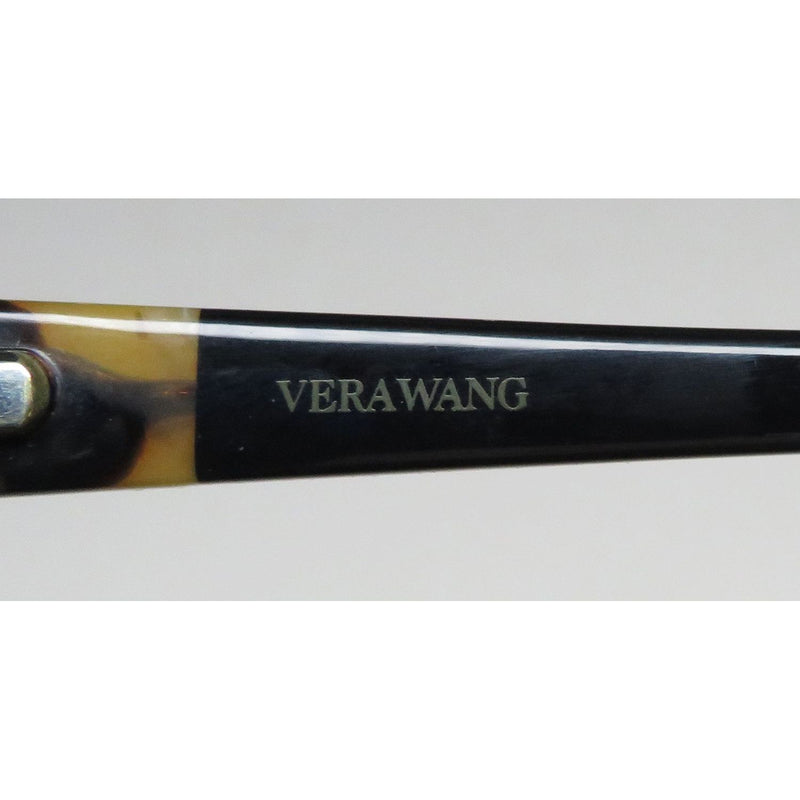 ModaFrames Vera Wang V384 Eyeglasses Eyeglasses