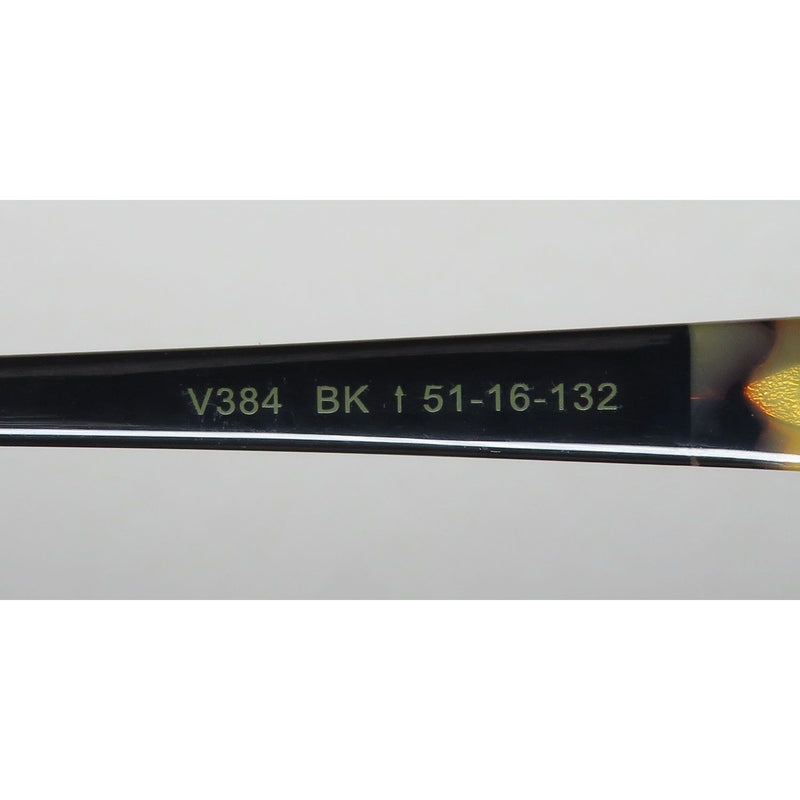 ModaFrames Vera Wang V384 Eyeglasses Eyeglasses