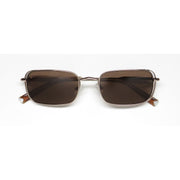 ModaFrames Kendall + Kylie Kks4046 Aiden Sunglasses Sunglasses