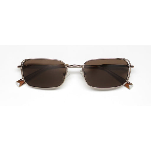ModaFrames Kendall + Kylie Kks4046 Aiden Sunglasses Sunglasses