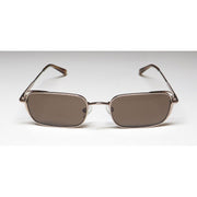 ModaFrames Kendall + Kylie Kks4046 Aiden Sunglasses Sunglasses