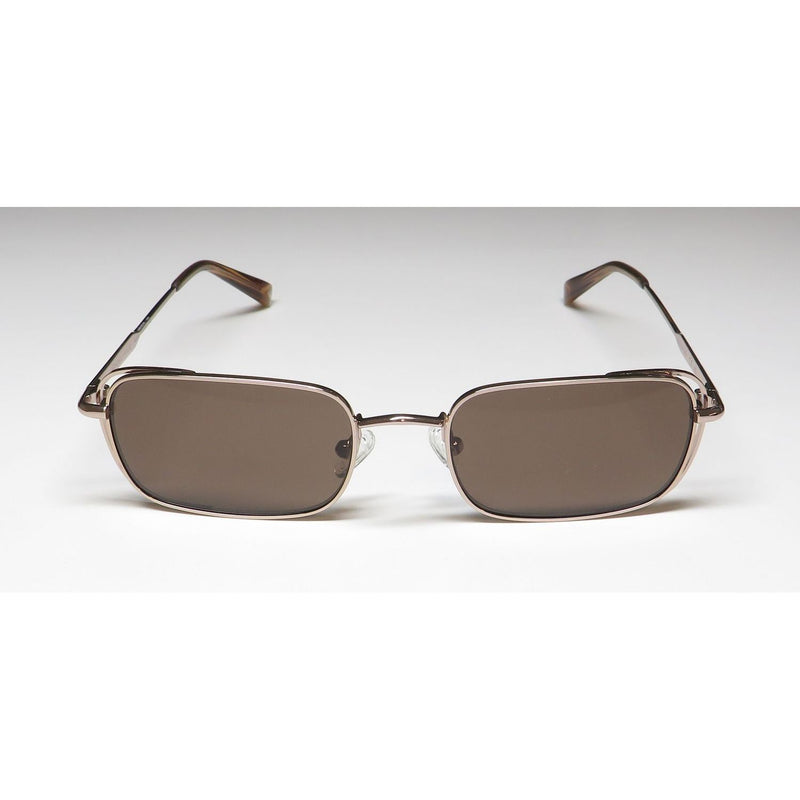 ModaFrames Kendall + Kylie Kks4046 Aiden Sunglasses Sunglasses