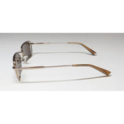 ModaFrames Kendall + Kylie Kks4046 Aiden Sunglasses Sunglasses