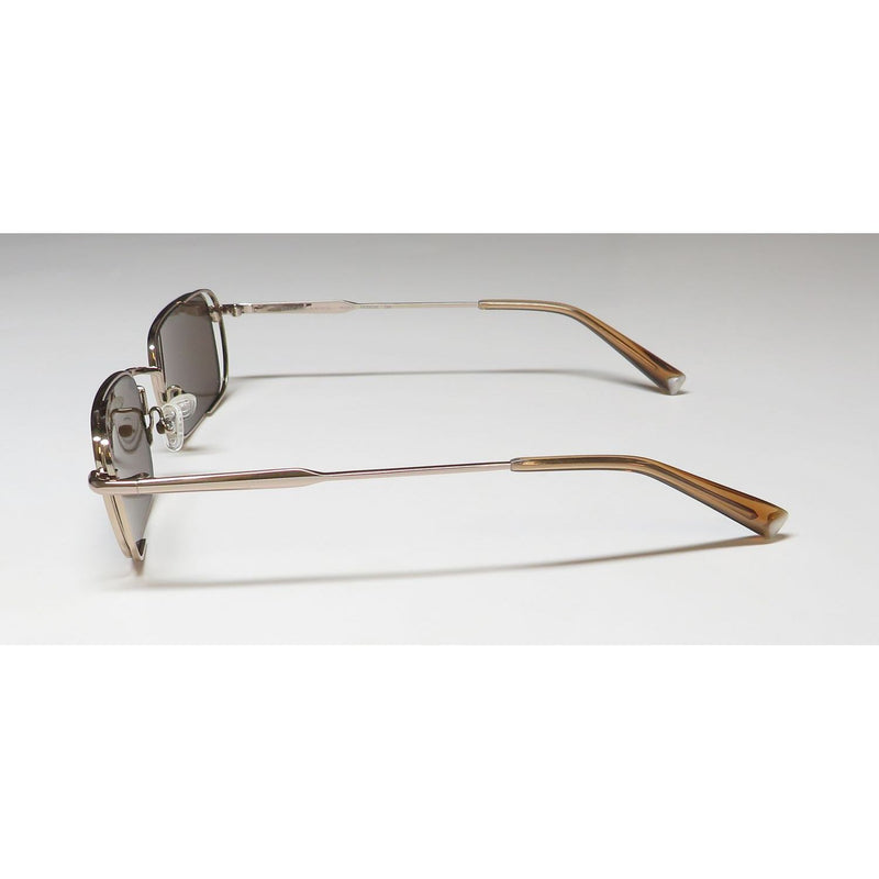 ModaFrames Kendall + Kylie Kks4046 Aiden Sunglasses Sunglasses