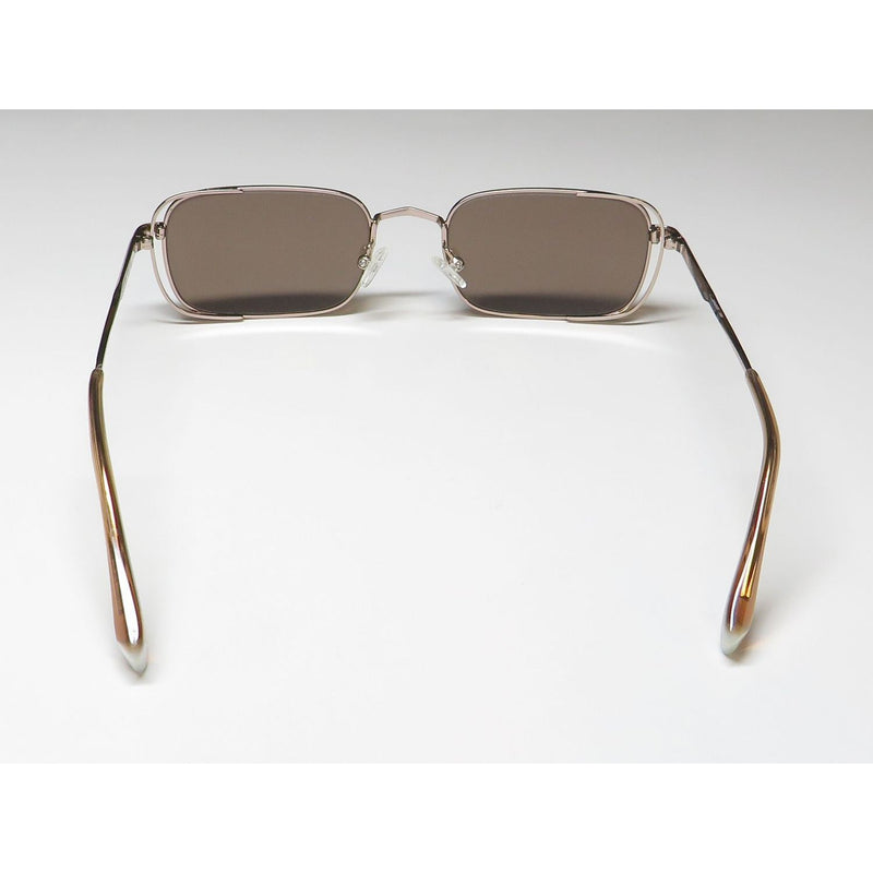 ModaFrames Kendall + Kylie Kks4046 Aiden Sunglasses Sunglasses