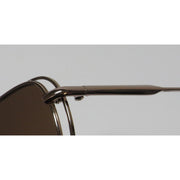 ModaFrames Kendall + Kylie Kks4046 Aiden Sunglasses Sunglasses