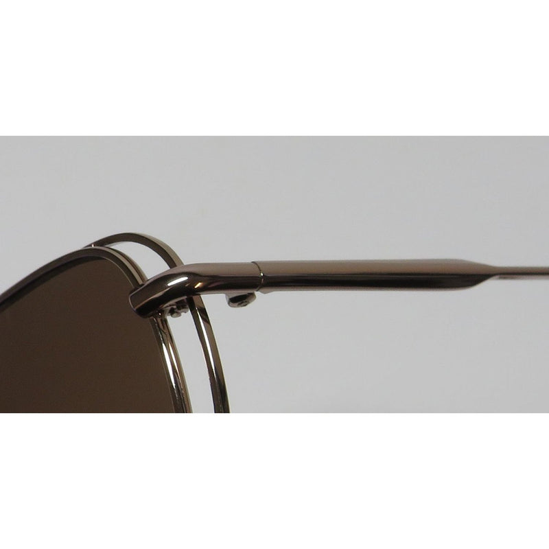 ModaFrames Kendall + Kylie Kks4046 Aiden Sunglasses Sunglasses