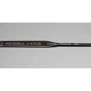 ModaFrames Kendall + Kylie Kks4046 Aiden Sunglasses Sunglasses