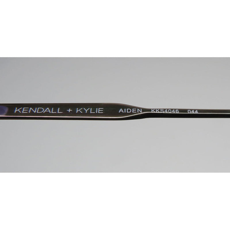 ModaFrames Kendall + Kylie Kks4046 Aiden Sunglasses Sunglasses