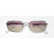 ModaFrames Kendall + Kylie Kks4046 Aiden Sunglasses Sunglasses