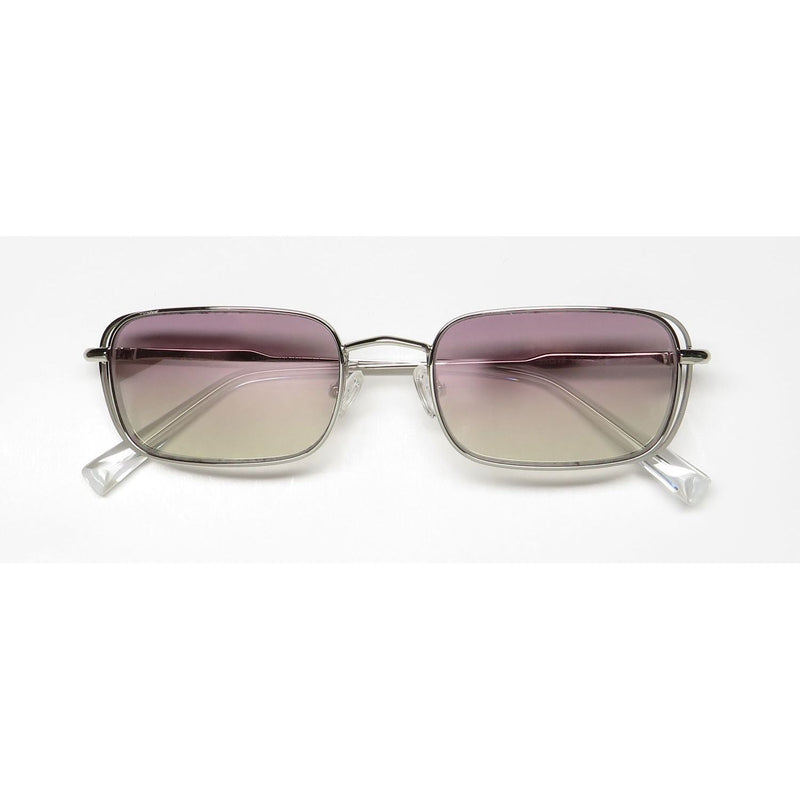 ModaFrames Kendall + Kylie Kks4046 Aiden Sunglasses Sunglasses