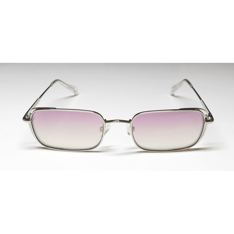 ModaFrames Kendall + Kylie Kks4046 Aiden Sunglasses Sunglasses