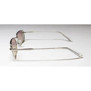 ModaFrames Kendall + Kylie Kks4046 Aiden Sunglasses Sunglasses