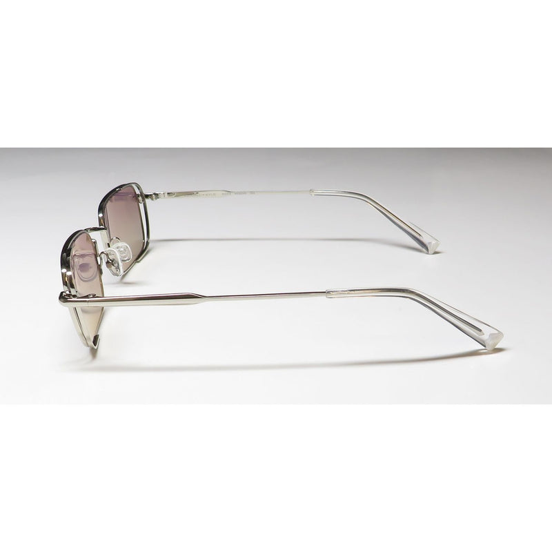 ModaFrames Kendall + Kylie Kks4046 Aiden Sunglasses Sunglasses