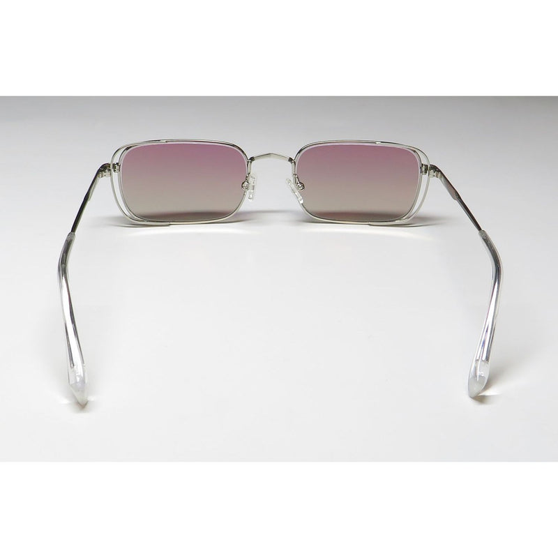 ModaFrames Kendall + Kylie Kks4046 Aiden Sunglasses Sunglasses