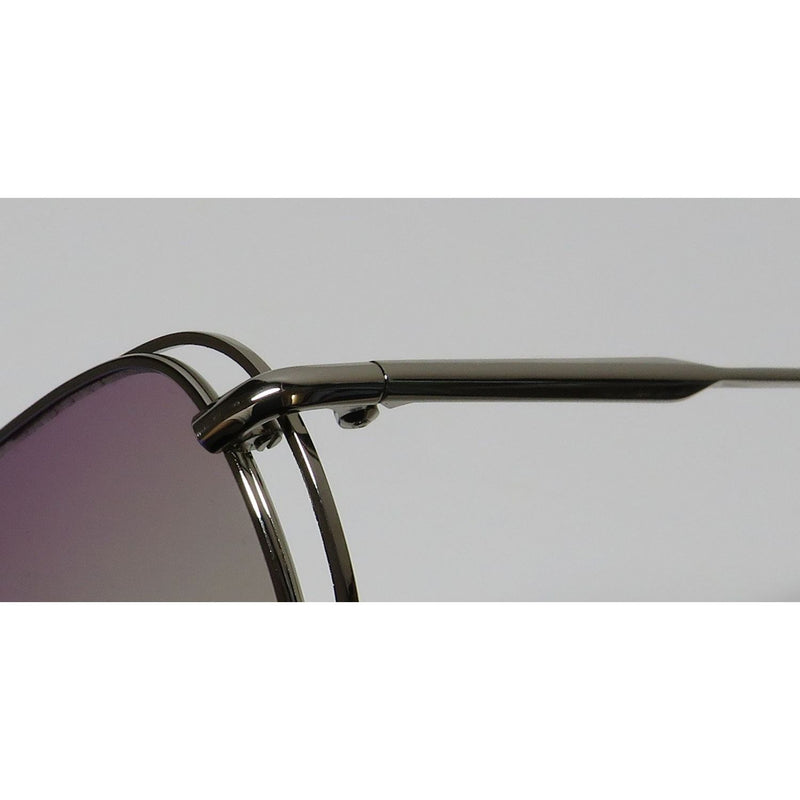 ModaFrames Kendall + Kylie Kks4046 Aiden Sunglasses Sunglasses