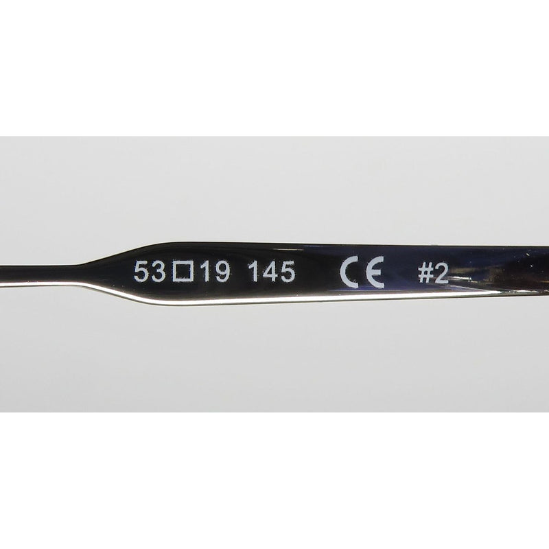 ModaFrames Kendall + Kylie Kks4046 Aiden Sunglasses Sunglasses