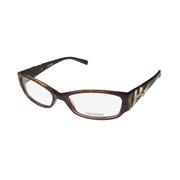 ModaFrames Vera Wang V080 Eyeglasses Eyeglasses
