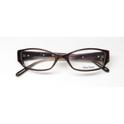 ModaFrames Vera Wang V080 Eyeglasses Eyeglasses